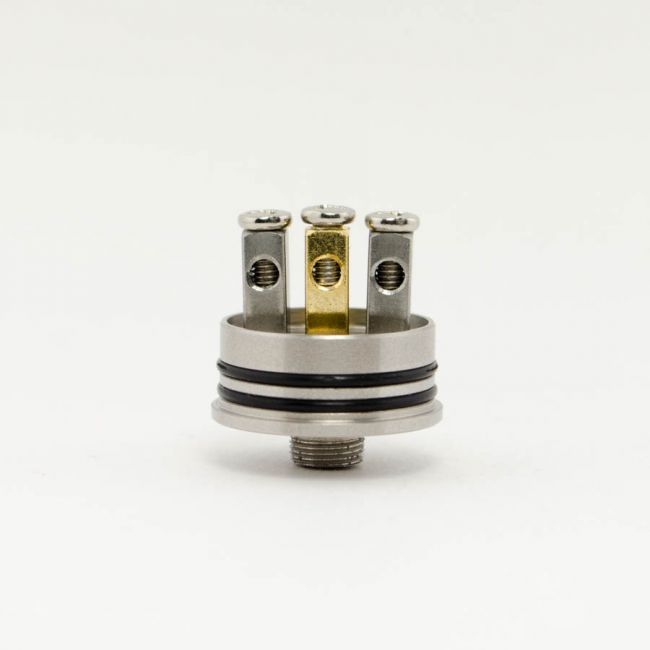 Dark Horse RDA Dark Horse RDA