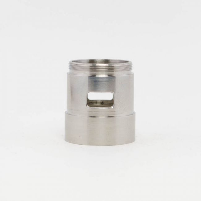 Dark Horse RDA Dark Horse RDA