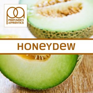 TPA Honeydew TPA Honeydew