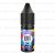 EGOшка Ice Salt 10ml - Banstr