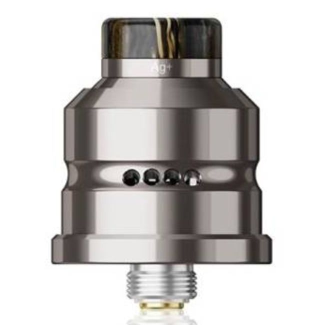 Hellvape Dead Rabbit Mini RDA Hellvape Dead Rabbit Mini RDA