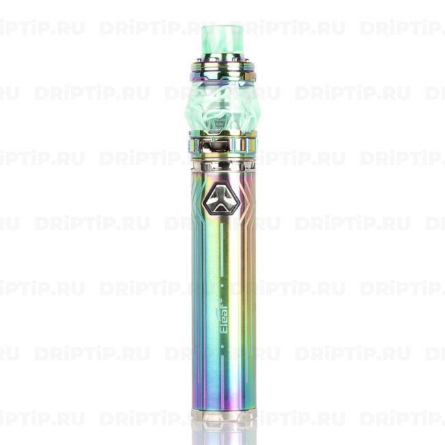 Eleaf iJust 21700 - набор Eleaf iJust 21700 - набор