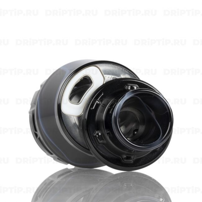 Eleaf iJust 21700 - набор Eleaf iJust 21700 - набор