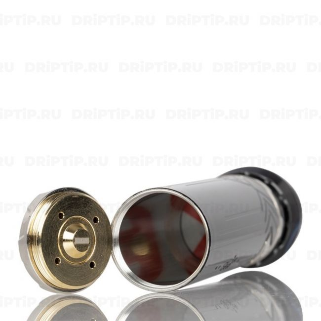 Eleaf iJust 21700 - набор Eleaf iJust 21700 - набор