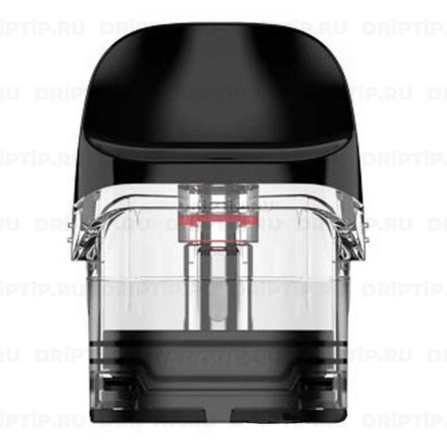 Картридж Vaporesso Luxe Q Картридж Vaporesso Luxe Q