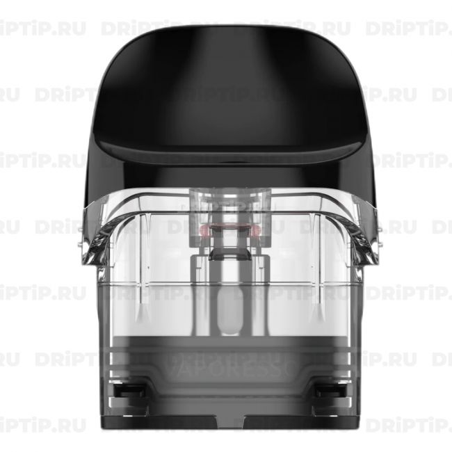 Картридж Vaporesso Luxe Q Картридж Vaporesso Luxe Q