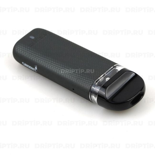 Smoant Vikii Pro Pod Kit Smoant Vikii Pro Pod Kit