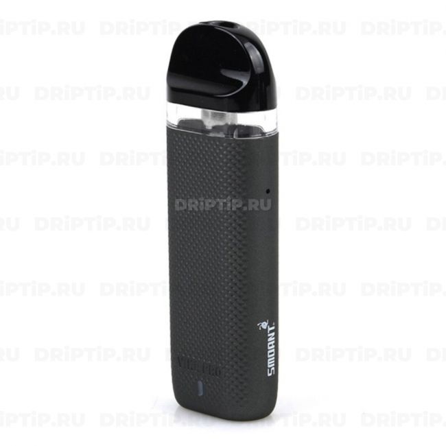 Smoant Vikii Pro Pod Kit Smoant Vikii Pro Pod Kit