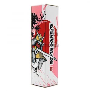 Banzai - Bushido Blade Banzai - Bushido Blade