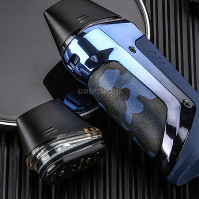 Geekvape Aegis Nano (N30) Pod Kit Geekvape Aegis Nano (N30) Pod Kit