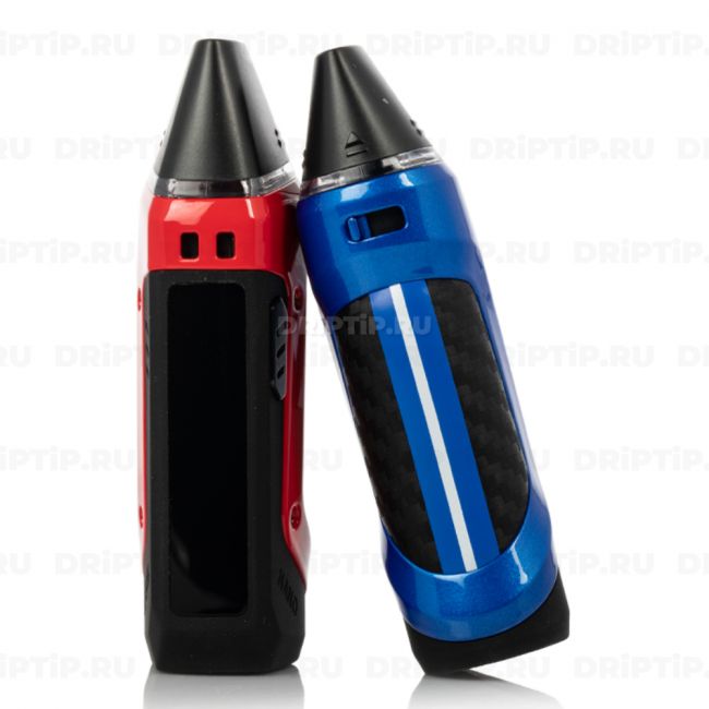 Geekvape Aegis Nano (N30) Pod Kit Geekvape Aegis Nano (N30) Pod Kit