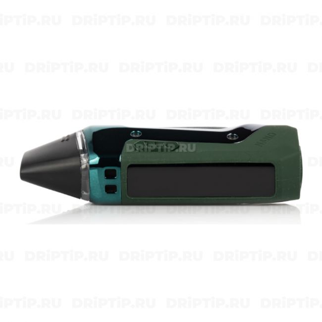 Geekvape Aegis Nano (N30) Pod Kit Geekvape Aegis Nano (N30) Pod Kit