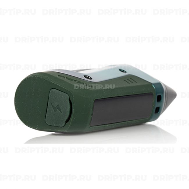 Geekvape Aegis Nano (N30) Pod Kit Geekvape Aegis Nano (N30) Pod Kit