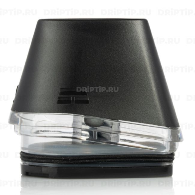 Geekvape Aegis Nano (N30) Pod Kit Geekvape Aegis Nano (N30) Pod Kit