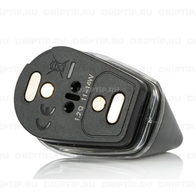 Geekvape Aegis Nano (N30) Pod Kit Geekvape Aegis Nano (N30) Pod Kit