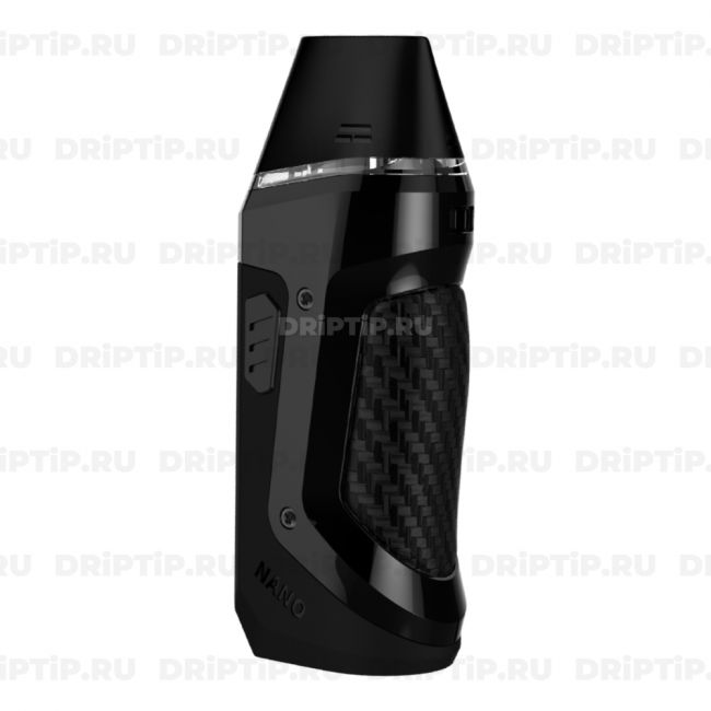 Geekvape Aegis Nano (N30) Pod Kit Geekvape Aegis Nano (N30) Pod Kit