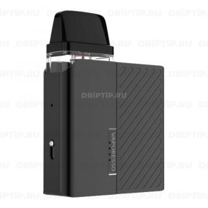 Vaporesso XROS Nano Pod Kit Vaporesso XROS Nano Pod Kit