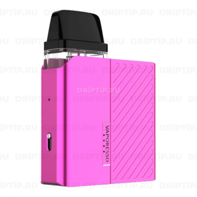 Vaporesso XROS Nano Pod Kit Vaporesso XROS Nano Pod Kit