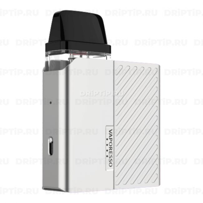 Vaporesso XROS Nano Pod Kit Vaporesso XROS Nano Pod Kit