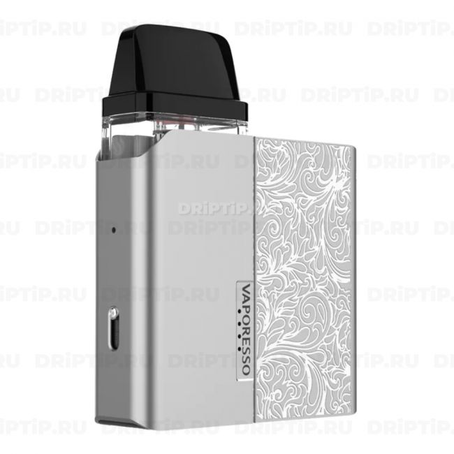 Vaporesso XROS Nano Pod Kit Vaporesso XROS Nano Pod Kit