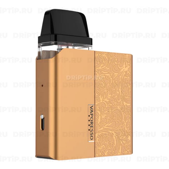 Vaporesso XROS Nano Pod Kit Vaporesso XROS Nano Pod Kit