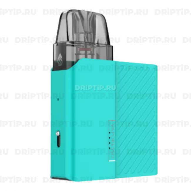 Vaporesso XROS Nano Pod Kit Vaporesso XROS Nano Pod Kit