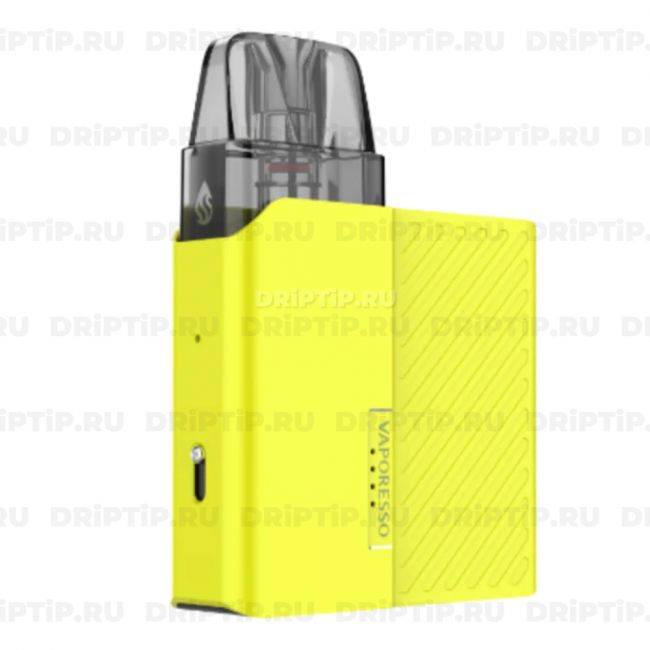 Vaporesso XROS Nano Pod Kit Vaporesso XROS Nano Pod Kit