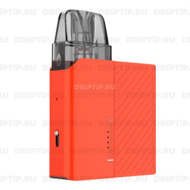 Vaporesso XROS Nano Pod Kit Vaporesso XROS Nano Pod Kit