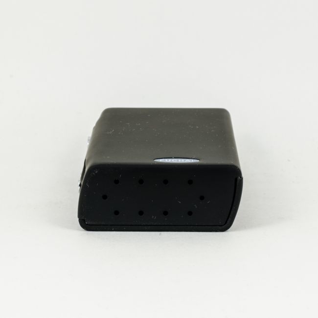 Sigelei Fuchai 200W TC Sigelei Fuchai 200W TC