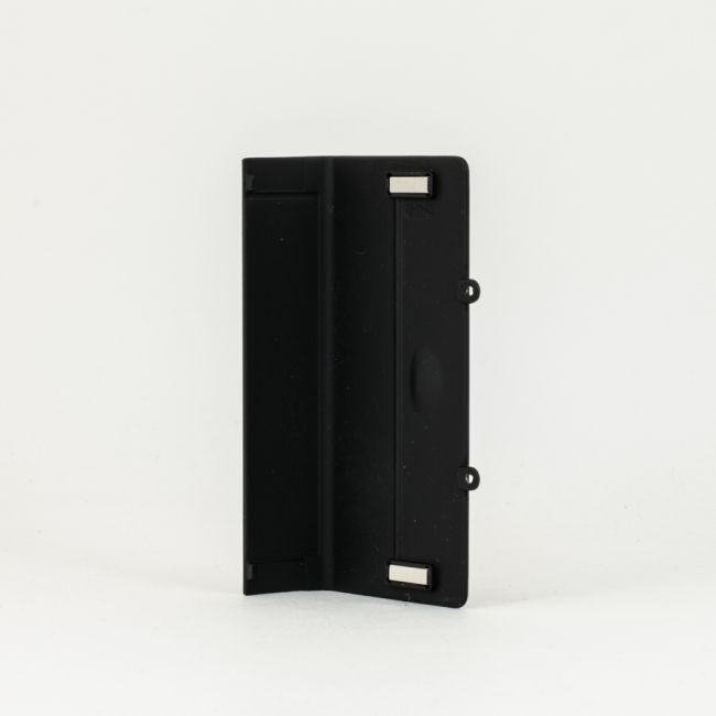 Sigelei Fuchai 200W TC Sigelei Fuchai 200W TC