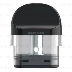 Картридж Smoant Vikii Pro Картридж Smoant Vikii Pro