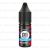 EGOшка Pod Salt 10ml - Bluerasp