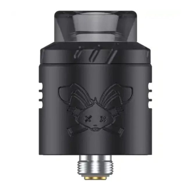 Hellvape Dead Rabbit Solo RDA Hellvape Dead Rabbit Solo RDA