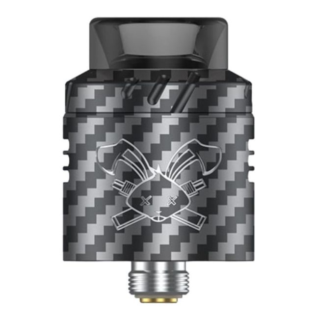 Hellvape Dead Rabbit Solo RDA Hellvape Dead Rabbit Solo RDA