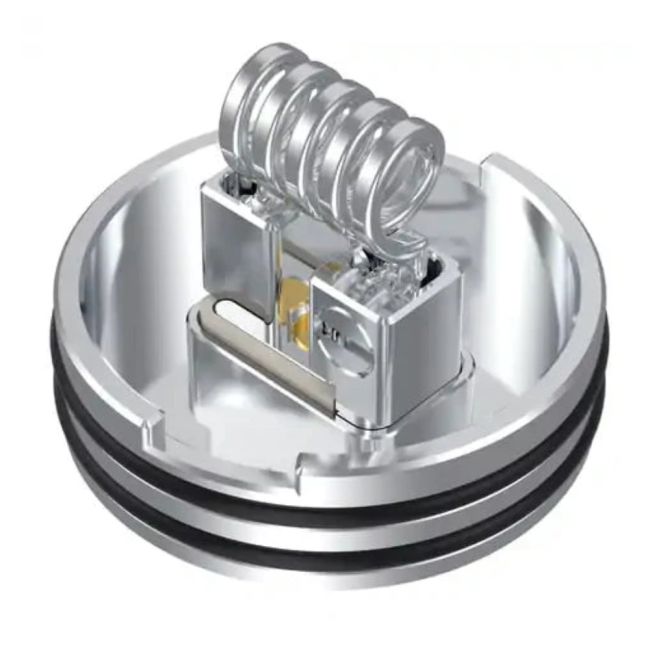 Hellvape Dead Rabbit Solo RDA Hellvape Dead Rabbit Solo RDA