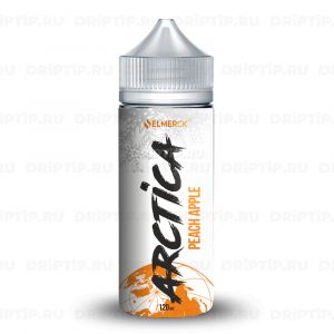 Arctica - Peach Apple Arctica - Peach Apple