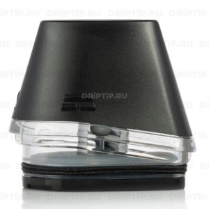 Картридж Geekvape Aegis Nano Pod 2ml Картридж Geekvape Aegis Nano Pod 2ml