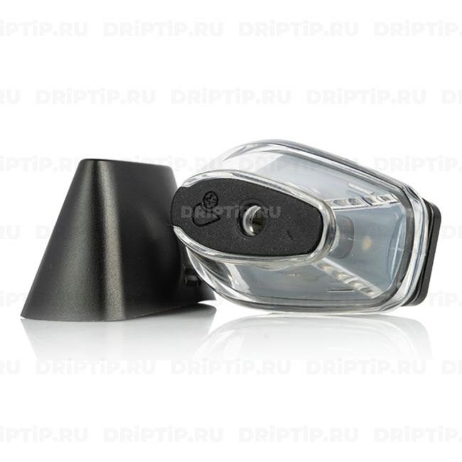 Картридж Geekvape Aegis Nano Pod 2ml Картридж Geekvape Aegis Nano Pod 2ml