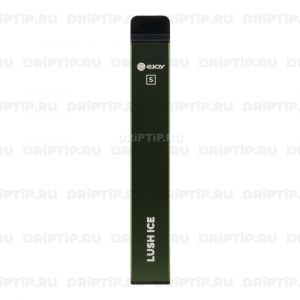 Ejoy S 600 Затяжек - Арбуз