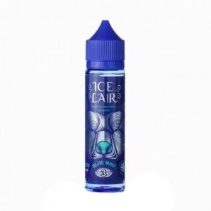 ICE LAIR - Blue Mint ICE LAIR - Blue Mint