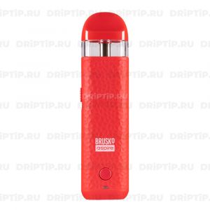 Aspire Brusko Minican 4 Aspire Brusko Minican 4