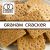 Ароматизатор TPA Graham Cracker