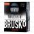 Картридж Brusko Minican / подходит ко всем устройствам