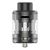 Hellvape Fat Rabbit 2 Subohm Tank - обслуживаемый бак