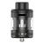 Hellvape Fat Rabbit 2 Subohm Tank - обслуживаемый бак