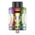 Hellvape Fat Rabbit 2 Subohm Tank - обслуживаемый бак