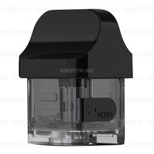 Картридж SMOK RPM 40 Картридж SMOK RPM 40