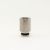 Airek RDA