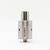 Airek RDA