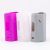 Чехол силиконовый для Wismec Reuleaux RX200S